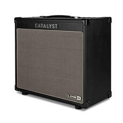 Line6 Catalyst CX 100 gitarforsterker