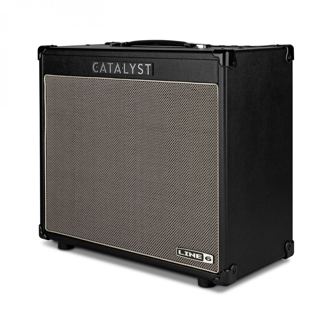 Line6 Catalyst CX 100 gitarforsterker