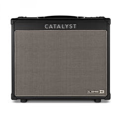 Line6 Catalyst CX 100 gitarforsterker
