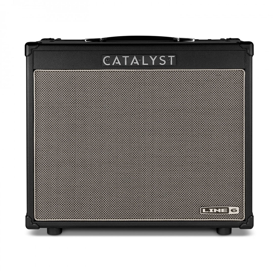 Line6 Catalyst CX 100 gitarforsterker