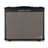 Line6 Catalyst CX 100 gitarforsterker