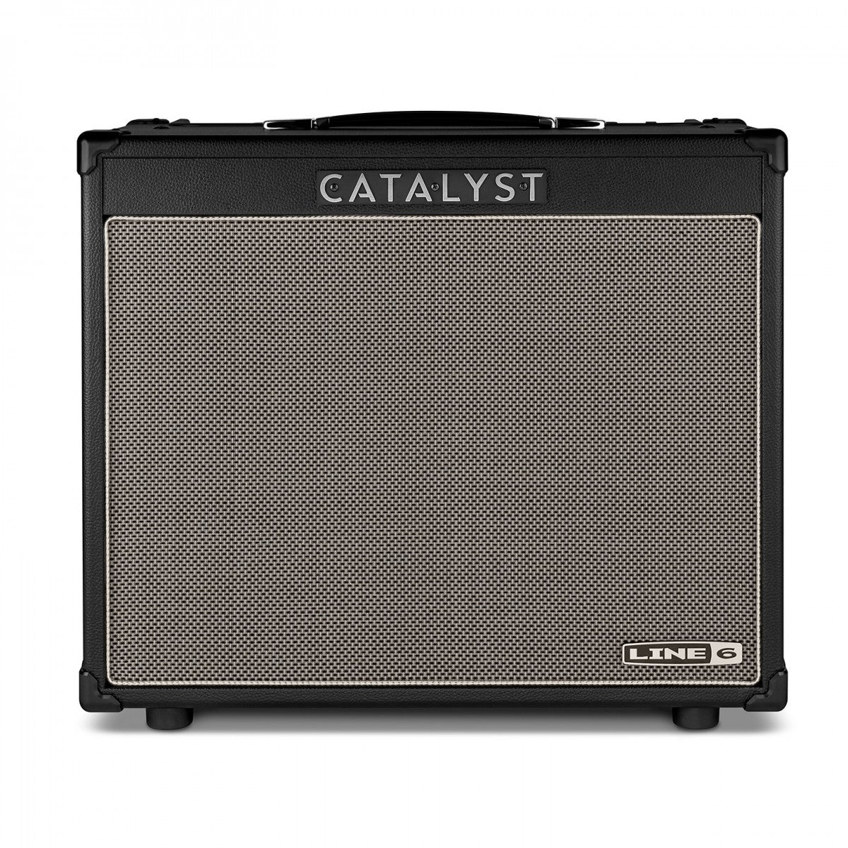 Line6 Catalyst CX 100 gitarforsterker