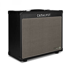 Line6 Catalyst CX 100 gitarforsterker