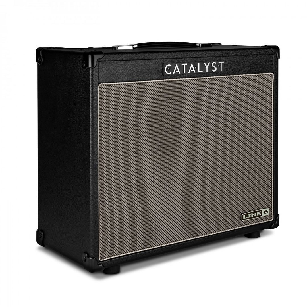 Line6 Catalyst CX 100 gitarforsterker