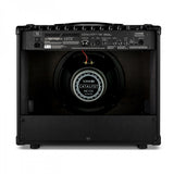 Line6 Catalyst CX 100 gitarforsterker