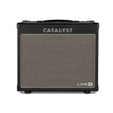 Line6 Catalyst CX 60 gitarforsterker