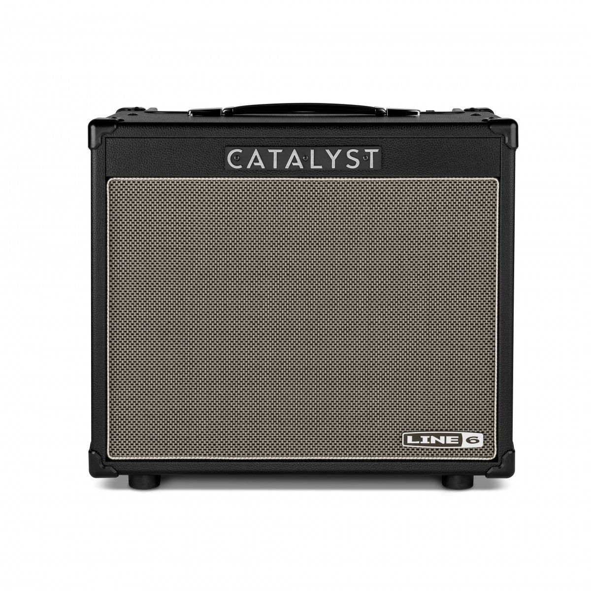 Line6 Catalyst CX 60 gitarforsterker