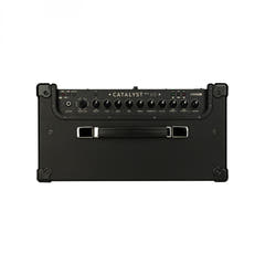 Line6 Catalyst CX 60 gitarforsterker