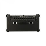 Line6 Catalyst CX 60 gitarforsterker