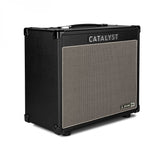 Line6 Catalyst CX 60 gitarforsterker
