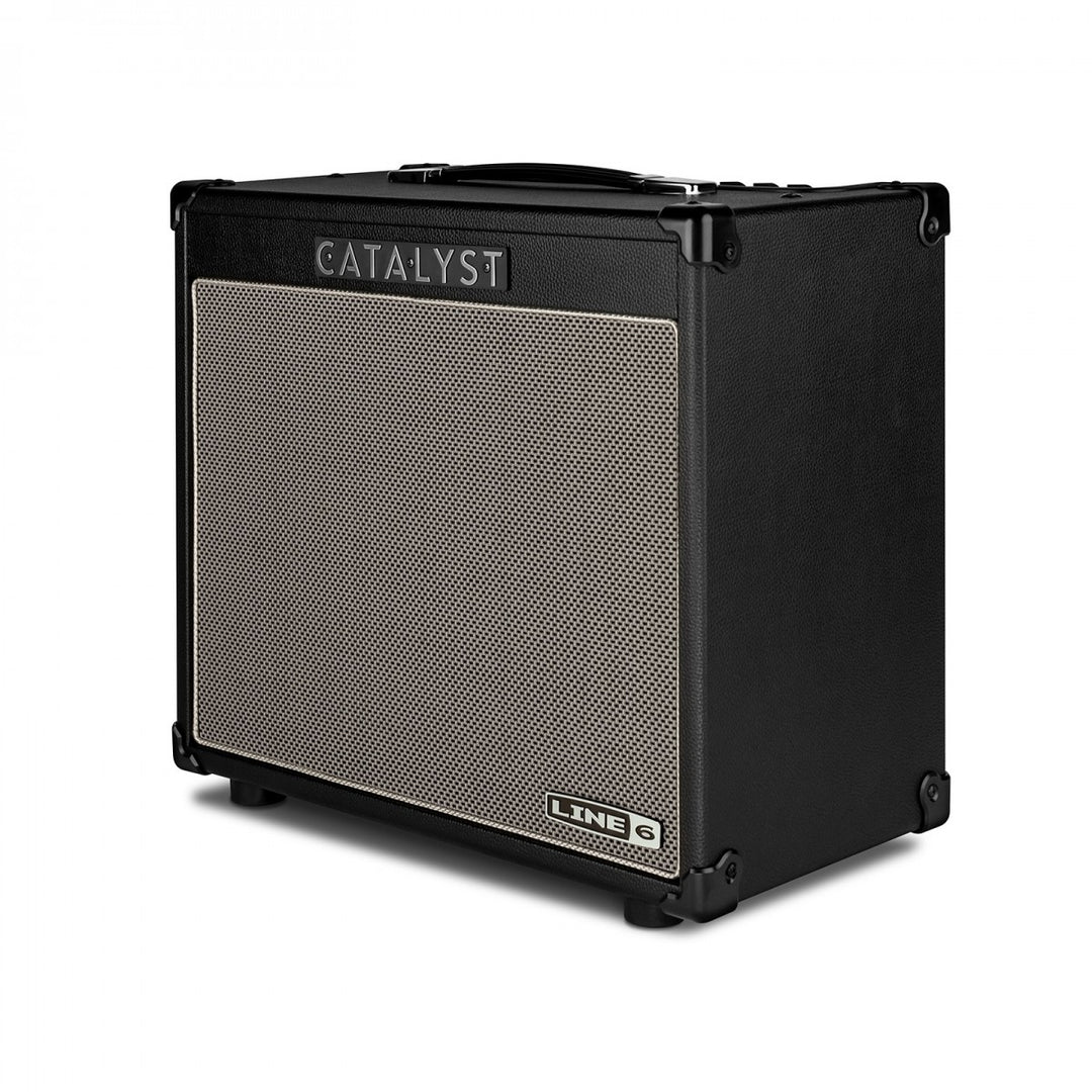 Line6 Catalyst CX 60 gitarforsterker