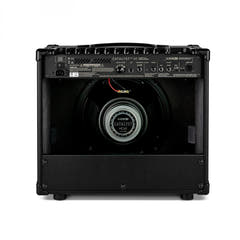 Line6 Catalyst CX 60 gitarforsterker