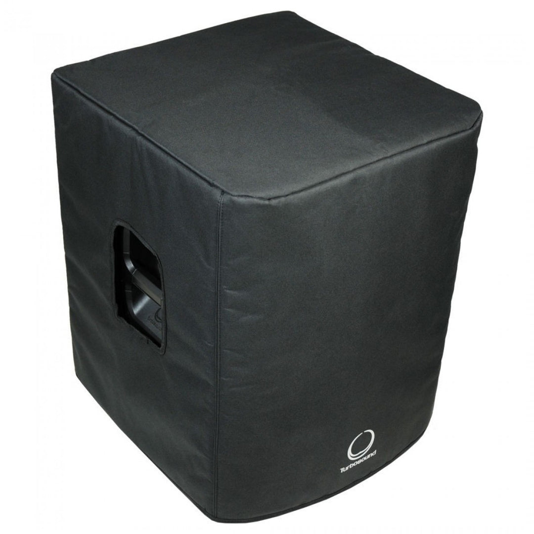 Turbosound TS-PC15B-1 Deluxe beskyttelsestrekk til iQ15B Subwoofer