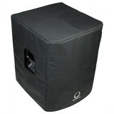 Turbosound TS-PC15B-1 Deluxe beskyttelsestrekk til iQ15B Subwoofer