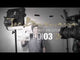 Palmer PDI 03 JB - Joe Bonamassa signaturmodell gitarhøyttalersimulator-DI