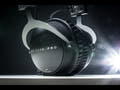 Beyerdynamic DT 1770 PRO MKII - Studio Hodetelefoner (30 Ohm)