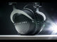 Beyerdynamic DT 1770 PRO MKII - Studio Hodetelefoner (30 Ohm)