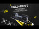Pioneer DJ DDJ-REV7
