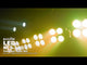 EUROLITE LED KLS-180/6 Compact Light Set