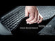 Gummimatter Ford C-Max I minivan 2003-2010