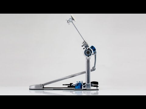 Dixon PP-PCP1 veske