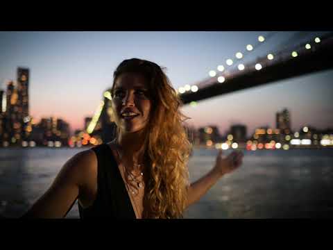 Ibiza bærbar aktiv høyttaler, Bluetooth 