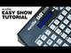 EUROLITE EASY Show