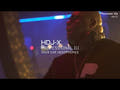 Pioneer DJ HDJ-X10-K DJ-hodetelefoner (Sort)