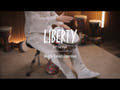 GEWA Djembé Liberty Series mekanisk stemt - 12" Batik