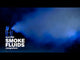 EUROLITE SMOKE FLUID -B2D- Basic, 1l smoke fluid