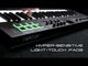 Nektar Impact LX49mk3 MIDI-keyboards
