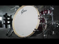 Gretsch Snare Drum USA Brooklyn – 14" x 5.5" (GB4165S)