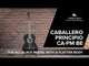Caballero by MR Principio-serien P - CA-PM BE
