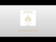 Hannabach strenger for klassisk gitar Serie 1869 Carbon/Gold MHT - 3 stk. bass-sett (18697MHT)