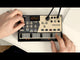 Korg Volca Drum