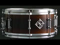 Dixon PDSAN613CBRG skarptromme 13"
