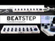Arturia Beatstep MIDI-kontroller 