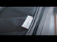 GEWA Gitarer-gigbag Cross 30 - klassisk 4/4