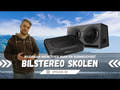 Pioneer GXT-5605B-SET Subwoofersett