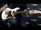 Yamaha Pacifica elektrisk gitar PA311H ( Red Metallic )