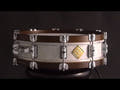 Dixon PDSCL354SWM skarptromme 14"