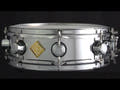 Dixon PDSCL413ST skarptromme 13"