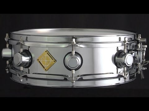 Dixon PDSCL413ST skarptromme 13"
