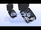 Zoom SCU40 Universalveske 