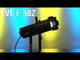 Chauvet EVE E-50Z Led Profile Spot (3500K)