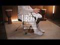 GEWA Djembé Liberty-serien - 12"