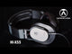 Austrian Audio Hi-X25BT