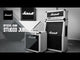Marshall 2536A gitarskap