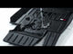 Gummimåtter ID.3 Hatchback 2019- (3D426535)