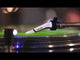 Ortofon Concorde Scratch MKII - pick-up